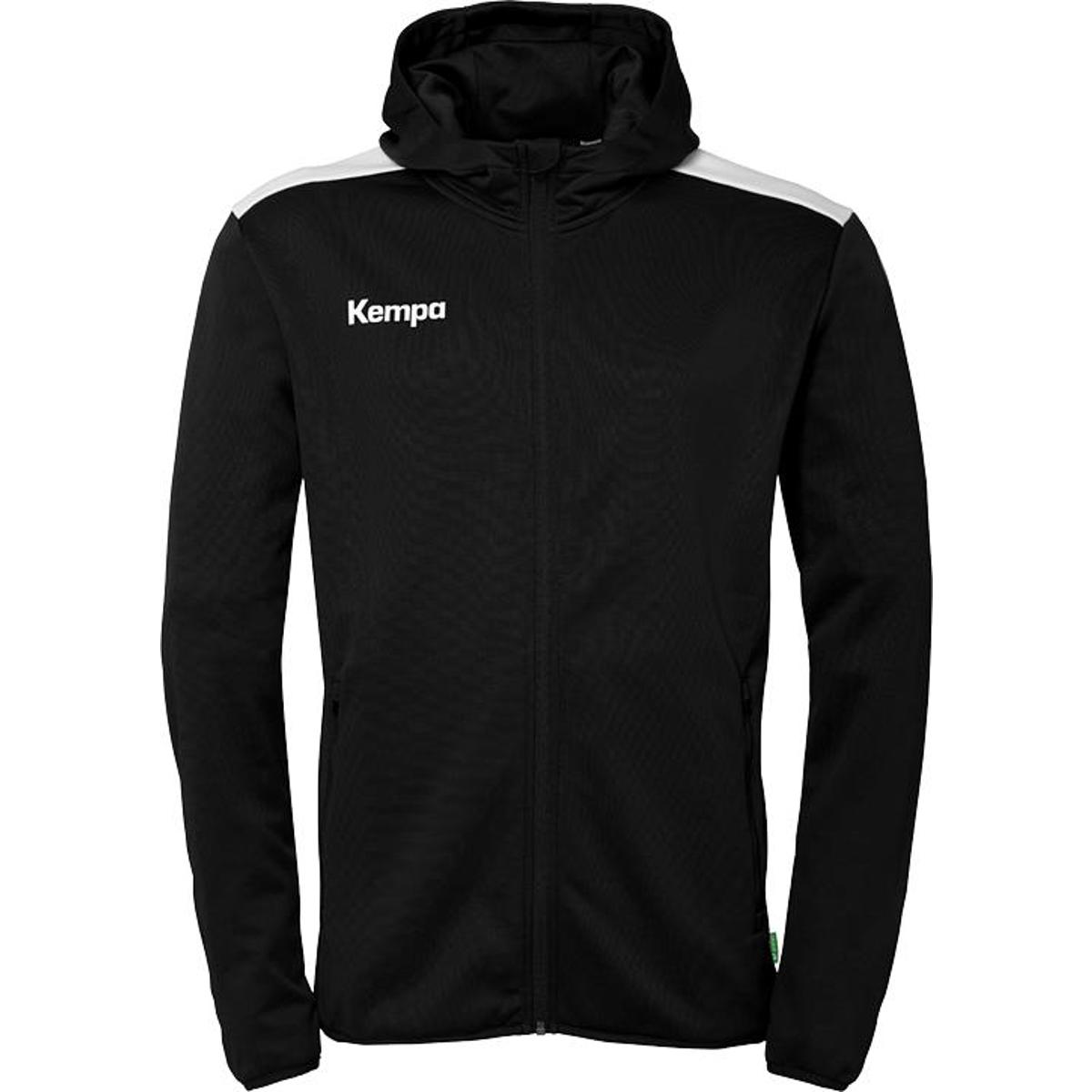 Kempa
