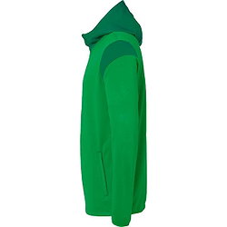 Vorschau: 65bcf7b188c257da33ef7294