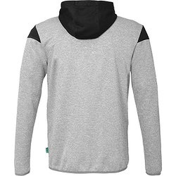 Voorvertoning: 65bcf7a688c257da33ef32cc
