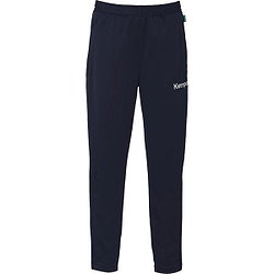 Kempa Motion Pantalon De Loisir Femmes - Marine