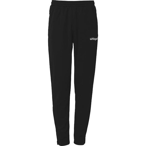 Uhlsport Squad 27 Pantalon D'Entraînement pour Hommes Noir