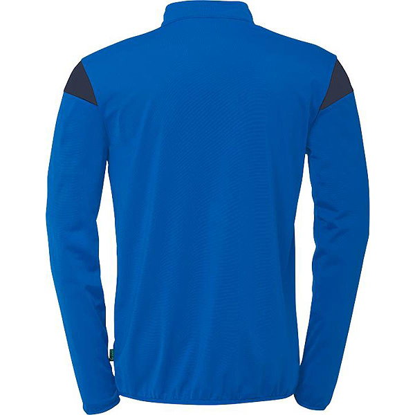 65bcfa2c88c257da33fc9d1e