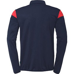 Présentation: 65bcfa2788c257da33fc8088