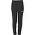 65bcff2188c257da3309f719