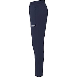 Présentation: 65bcff2588c257da330a057d