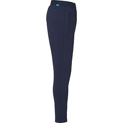 Présentation: 65bcff2588c257da330a059b