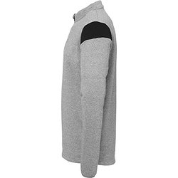 Vorschau: 65bcfdeb88c257da33072322