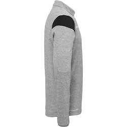 Vorschau: 65bcfdeb88c257da3307234c