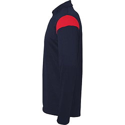 Présentation: 65bcfde388c257da33070911