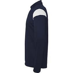 Présentation: 65bcfde488c257da33070be4