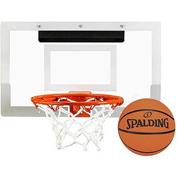 Voorvertoning: 0f029b94-87a3-411f-9853-c32bae28f50e
