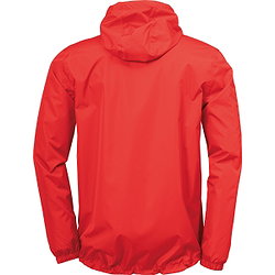Présentation: 65c342cc88c257da33e551d1