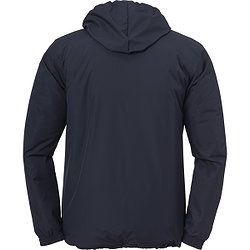 Présentation: 65c3444688c257da33e89dad