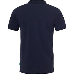 Présentation: 65c3893c88c257da3308a6c5