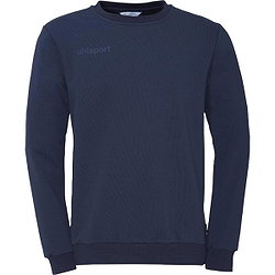 Uhlsport Essential Sweatshirt Heren - Marine