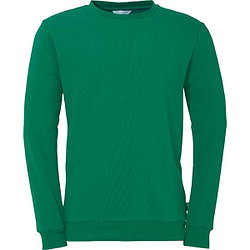 Uhlsport Essential Sweatshirt Heren - Lagoon