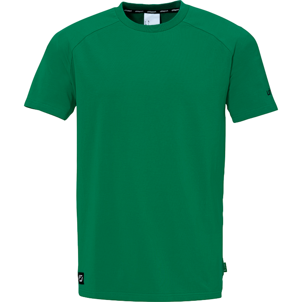 Piumino Uhlsport Essential - Uhlsport - Felpe Da Allenamento - Foto 5