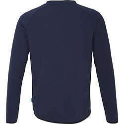 Présentation: 65c3918b88c257da332da5f7