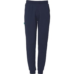 Uhlsport Id Pantalon D‘Entraînement Enfants - Marine