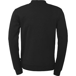 Vorschau: 65c3932488c257da33348a1f