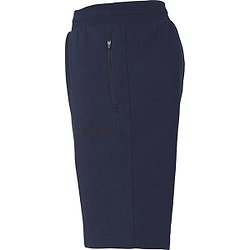 Vorschau: 65c395fa88c257da333cc030