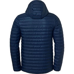 Présentation: 65c3977d88c257da33415ab2