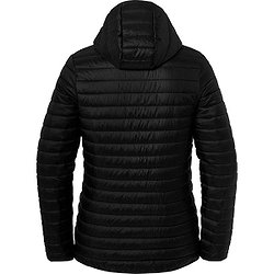 Voorvertoning: 65c398ab88c257da3345ce57