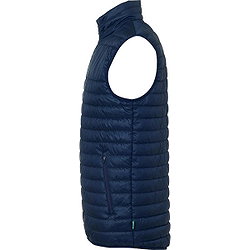 Vorschau: 65c3994b88c257da3349a84f