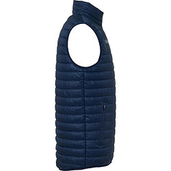 Vorschau: 65c3994b88c257da3349a8b9