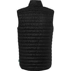 Vorschau: 65c3994d88c257da3349aff5