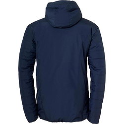 Voorvertoning: 65c39be388c257da3355c5b3