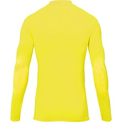 Présentation: 65c39e8688c257da33625674