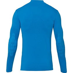 Présentation: 65c39e8d88c257da336275b9