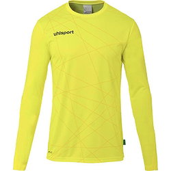 Voorvertoning: 65c3a31888c257da3373ee46