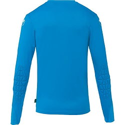 Présentation: 65c3a31b88c257da3373fd3c