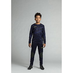 Présentation: 65c3a51488c257da337d9467