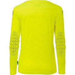 Présentation: 65c3a51188c257da337d8b4a