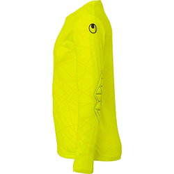 Présentation: 65c3a51388c257da337d902e