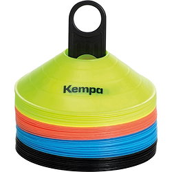 Kempa Multi Marqueurs - Multicolore