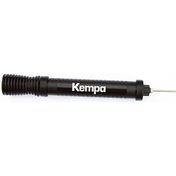 Kempa Pompe À Ballons - Noir