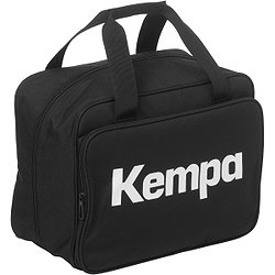 Kempa Sac Médical - Noir