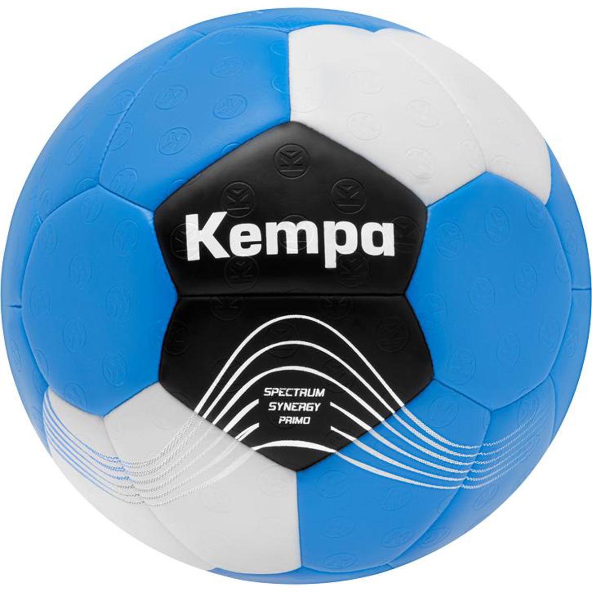 Webshop HV Zwolle – Handbalvereniging HV Zwolle
