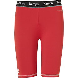Kempa Attitude Cuissard Hommes - Rouge