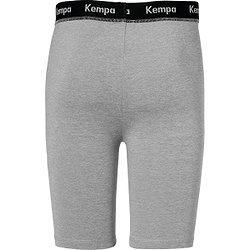 Vorschau: 65c4f1d488c257da331d17a0