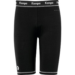 Kempa Attitude Cuissard Enfants - Noir