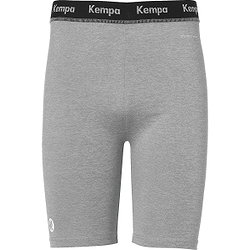 Kempa Attitude Cuissard Enfants - Gris
