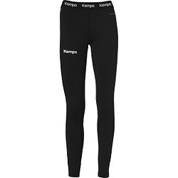 Kempa Training Tight Damen - Schwarz