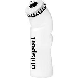 Uhlsport Drinkfles - Transparant