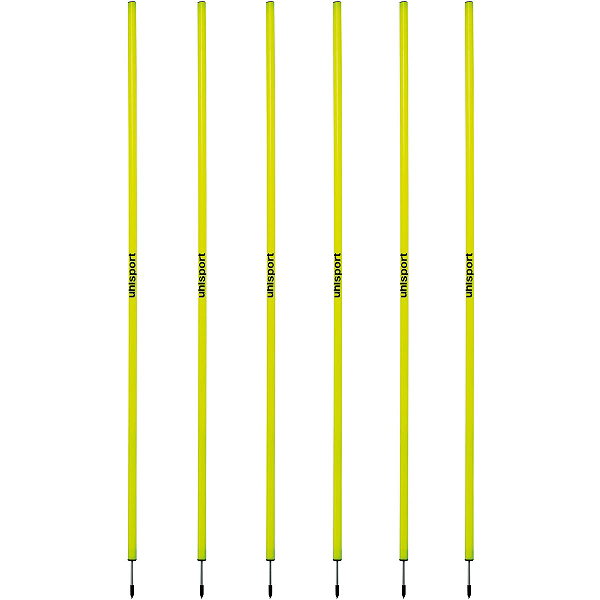 65cccb5688c257da33557514