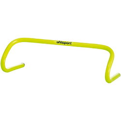 Uhlsport Kit D'entraînement Haies - Jaune Fluo